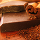 Illustration for article titled Scientists Dont Know Why We Crave Chocolate, But Who Cares?